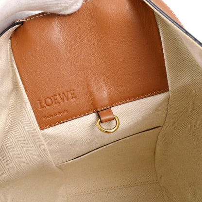 Loewe Hammock Bag - Brandsamsara