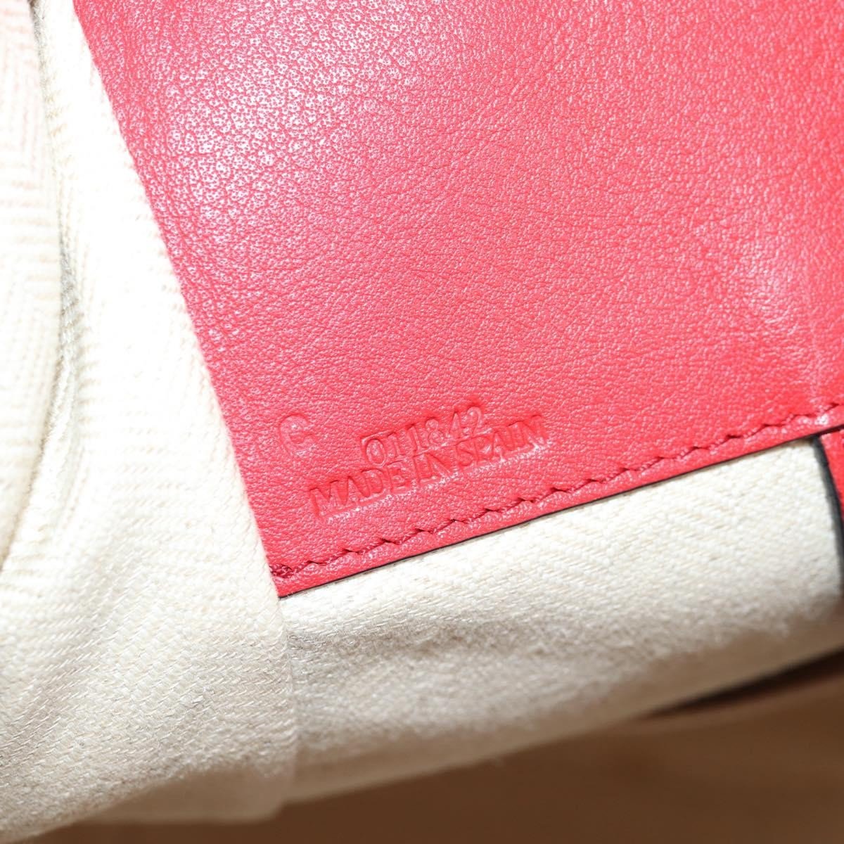 Loewe Hammock Bag - Brandsamsara