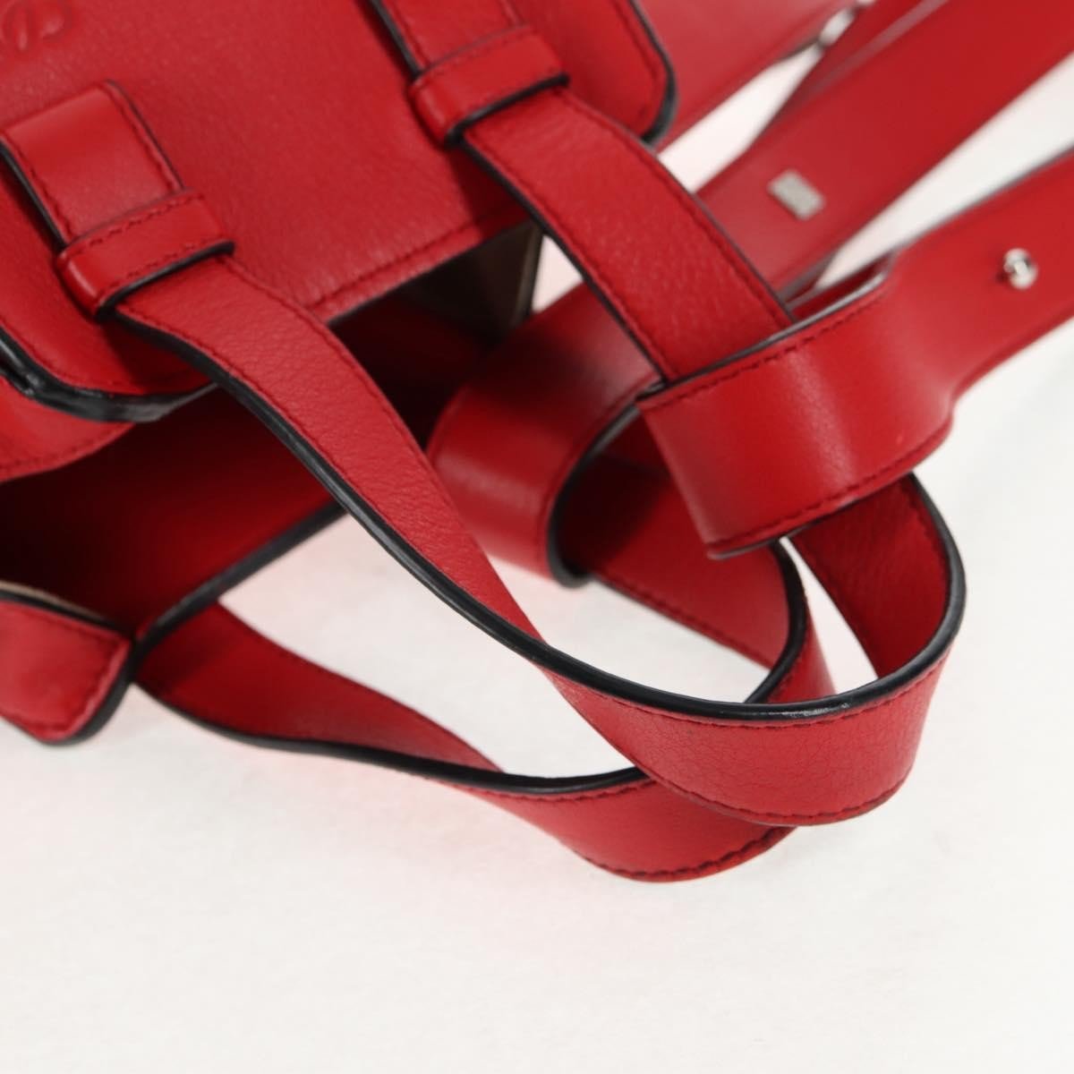 Loewe Hammock Bag - Brandsamsara