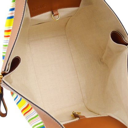 Loewe Hammock Bag - Brandsamsara