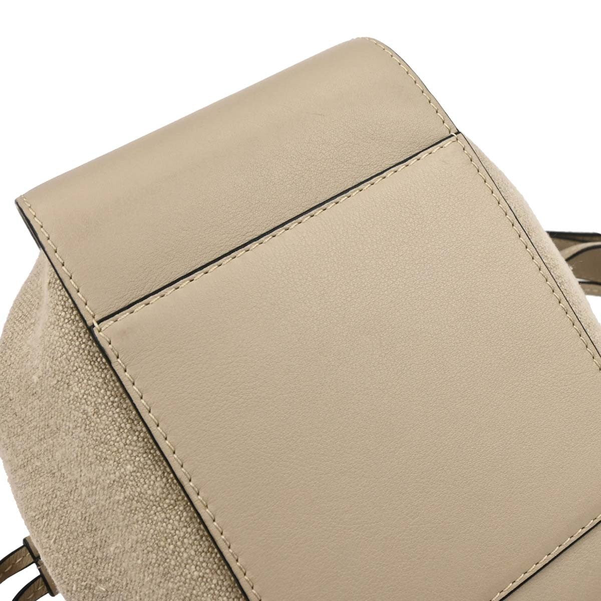 Loewe Hammock Drawstring Bag - Brandsamsara