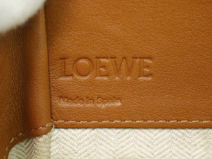 Loewe Hammock Drawstring Bag - Brandsamsara