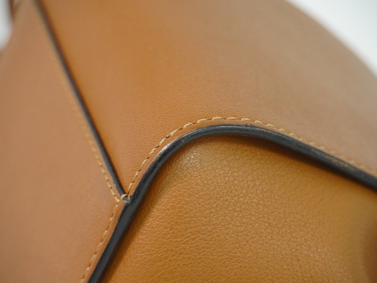 Loewe Hammock Drawstring Bag - Brandsamsara