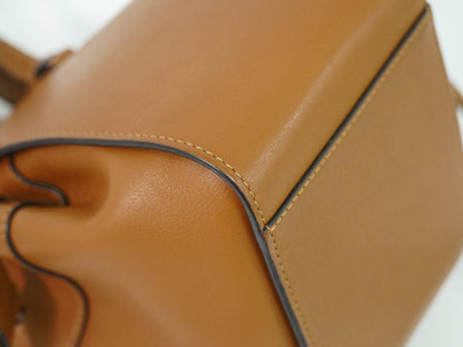 Loewe Hammock Drawstring Bag - Brandsamsara