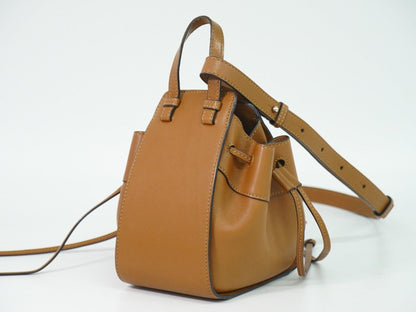 Loewe Hammock Drawstring Bag - Brandsamsara