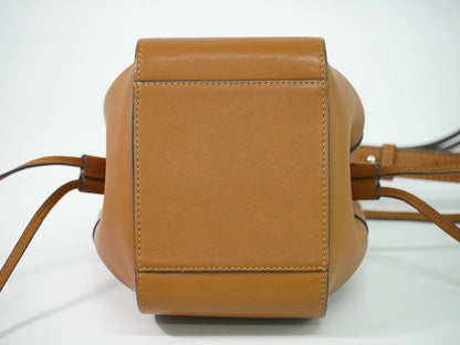 Loewe Hammock Drawstring Bag - Brandsamsara