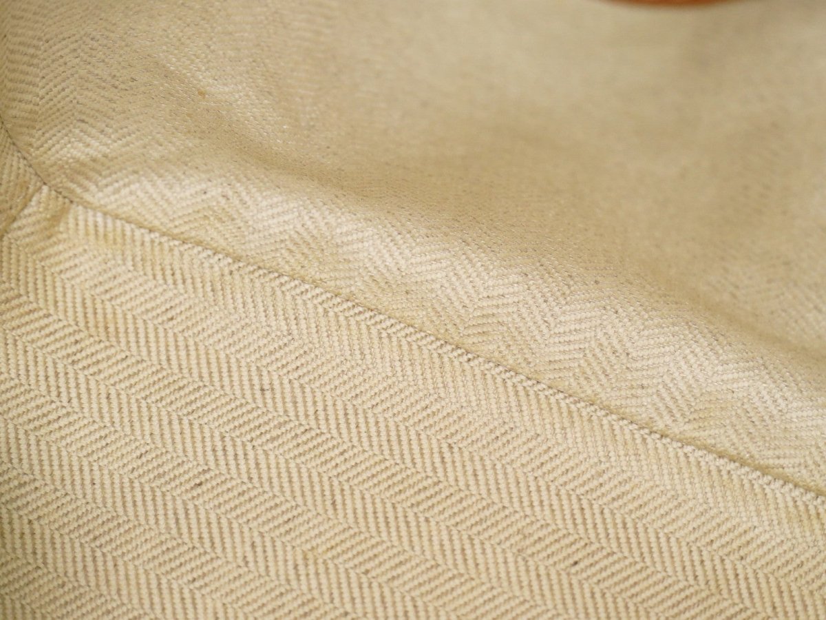 Loewe Hammock Drawstring Bag - Brandsamsara