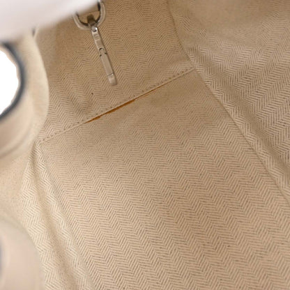 Loewe Hammock Drawstring Bag - Brandsamsara