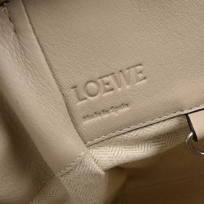 Loewe Hammock Drawstring Bag - Brandsamsara