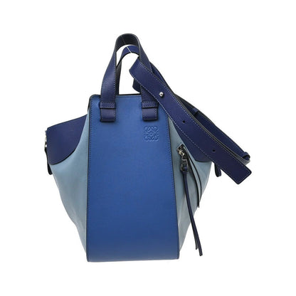 Loewe Hammock - Brandsamsara