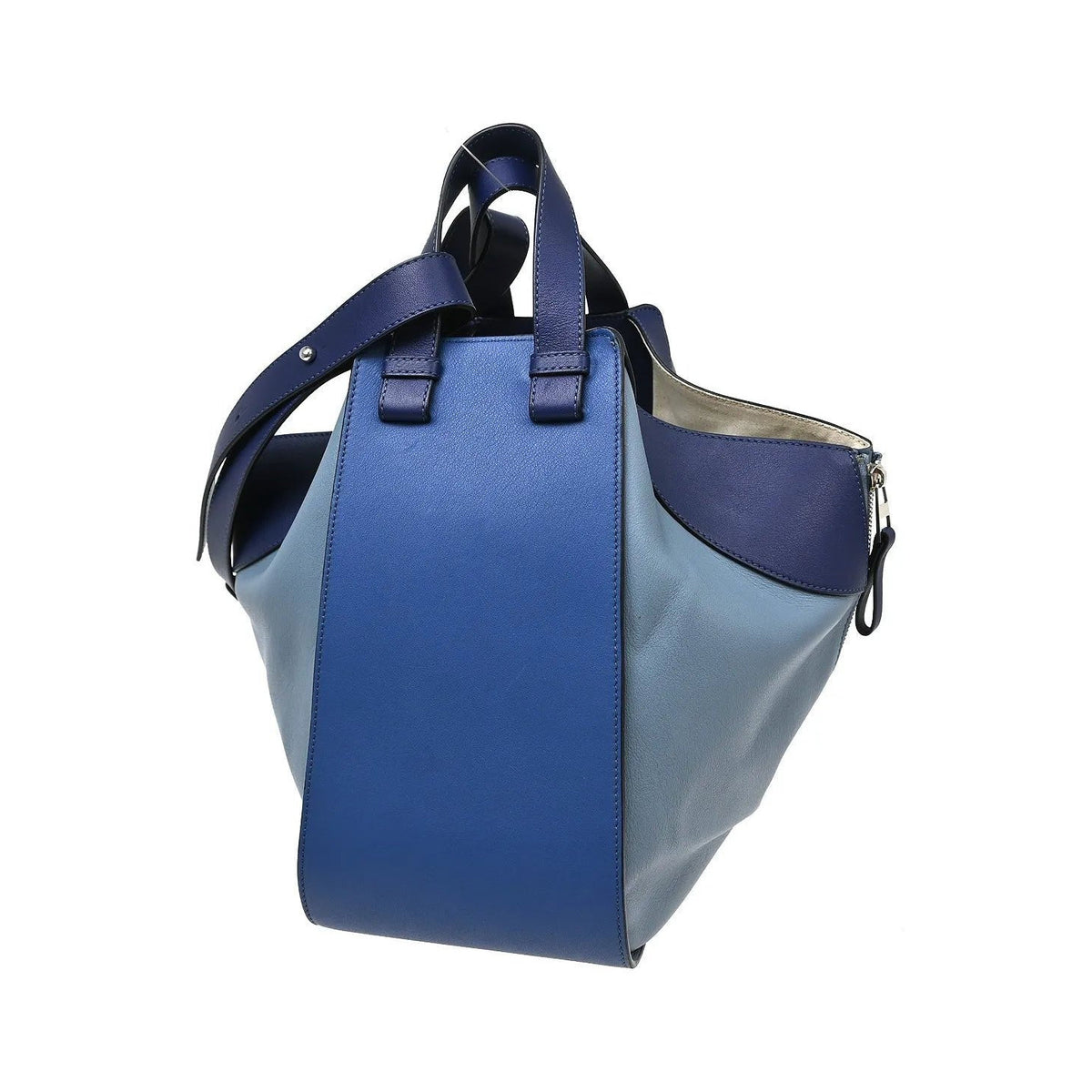 Loewe Hammock - Brandsamsara