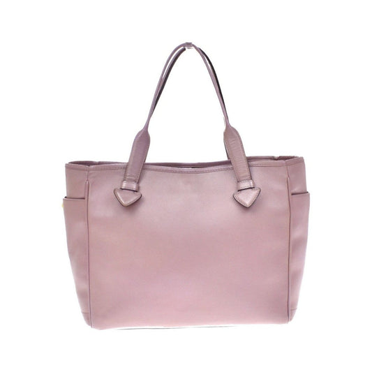 Loewe Heritage - Brandsamsara
