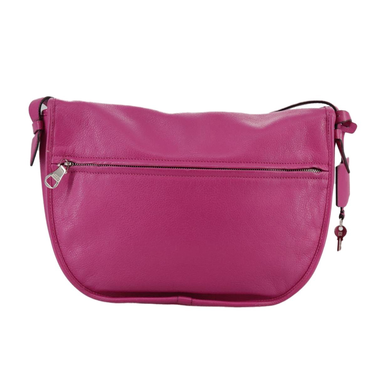 Loewe Heritage Messenger - Brandsamsara