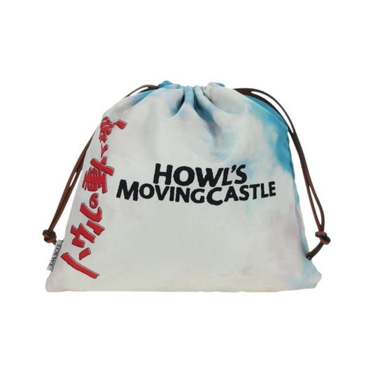 Loewe Paula Drawstring - Brandsamsara