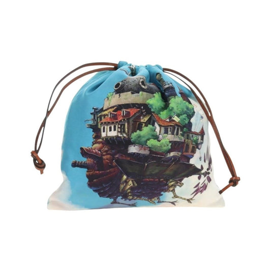 Loewe Paula Drawstring - Brandsamsara