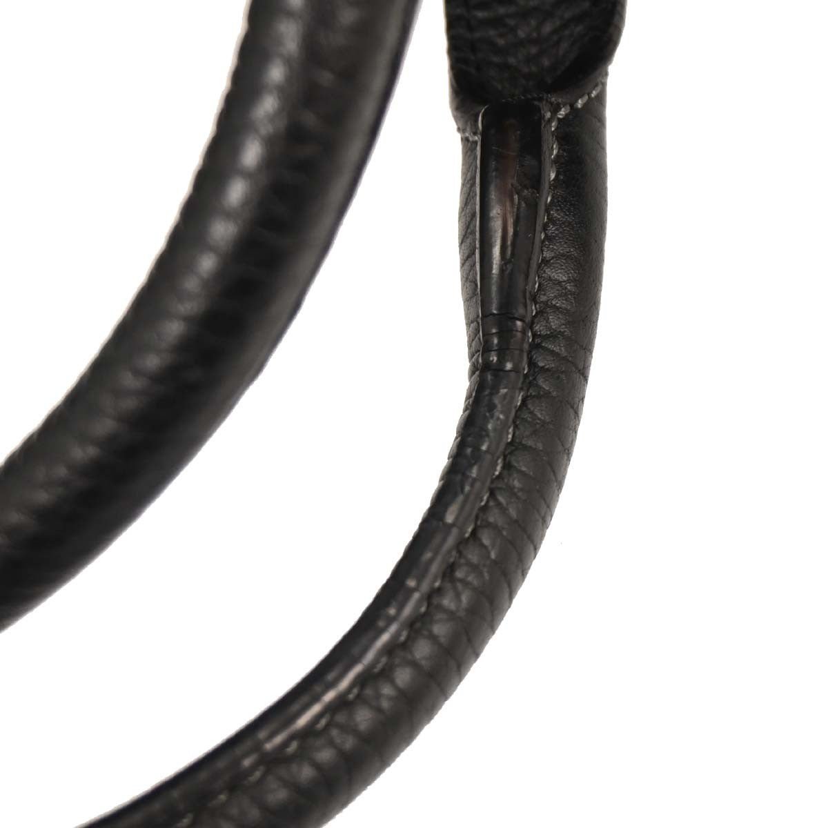 Loewe Senda Totebag - Brandsamsara