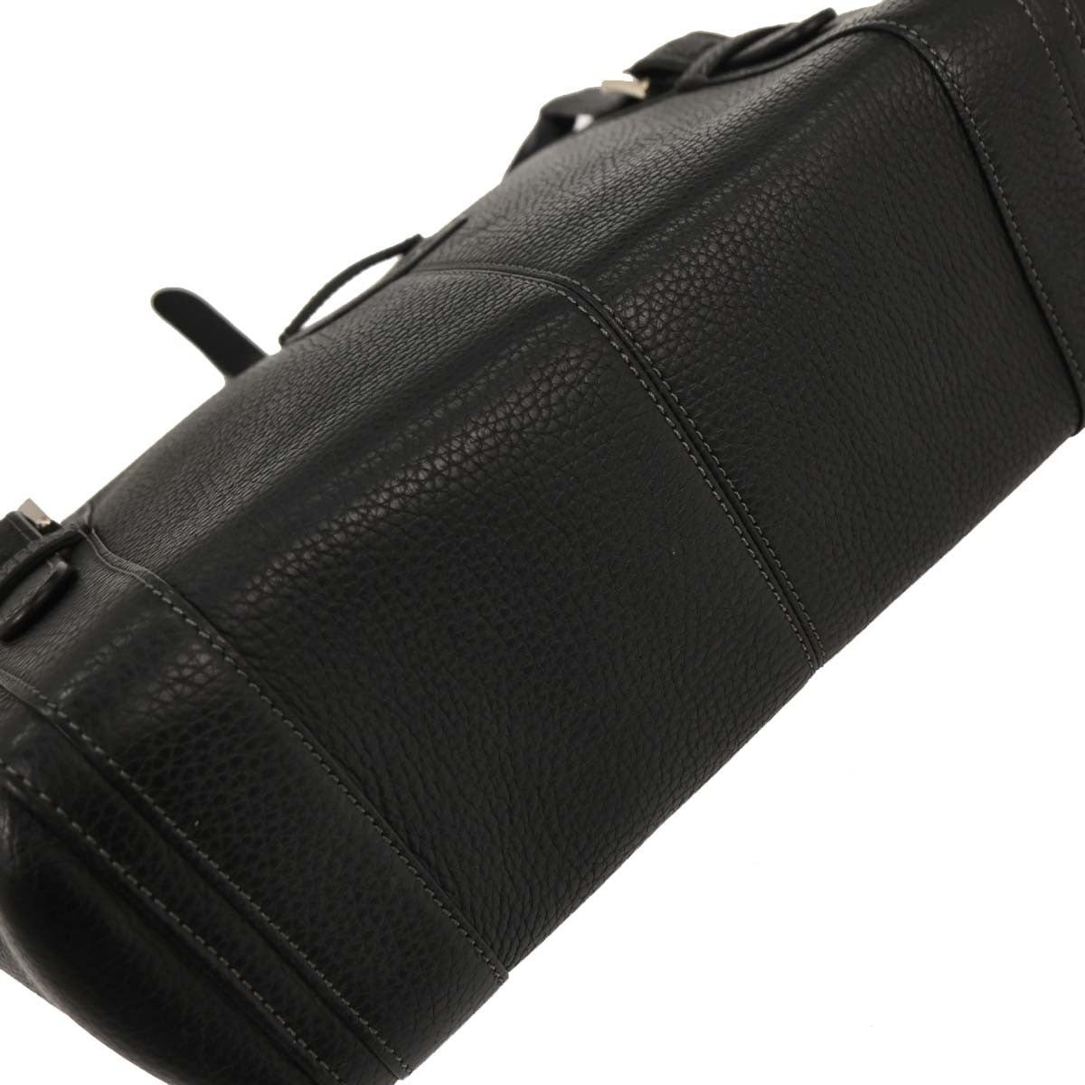 Loewe Senda Totebag - Brandsamsara