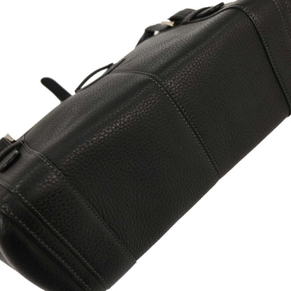 Loewe Senda Totebag - Brandsamsara