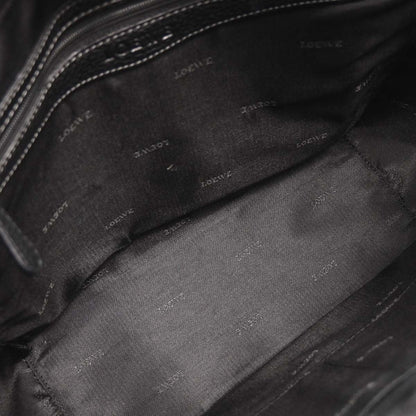 Loewe Senda Totebag - Brandsamsara