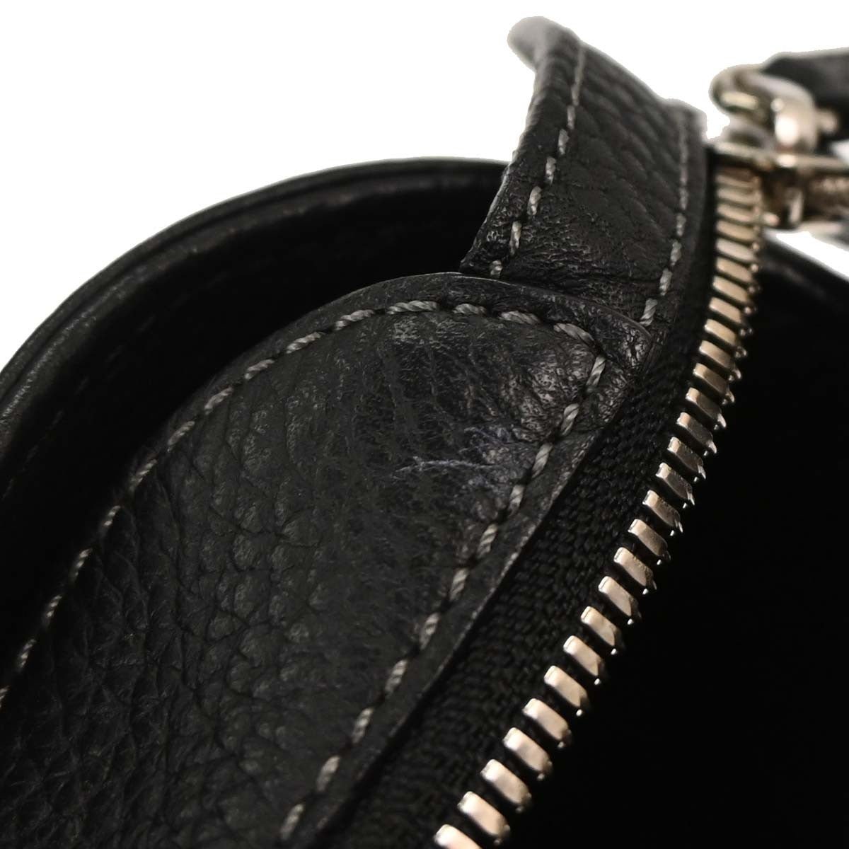 Loewe Senda Totebag - Brandsamsara