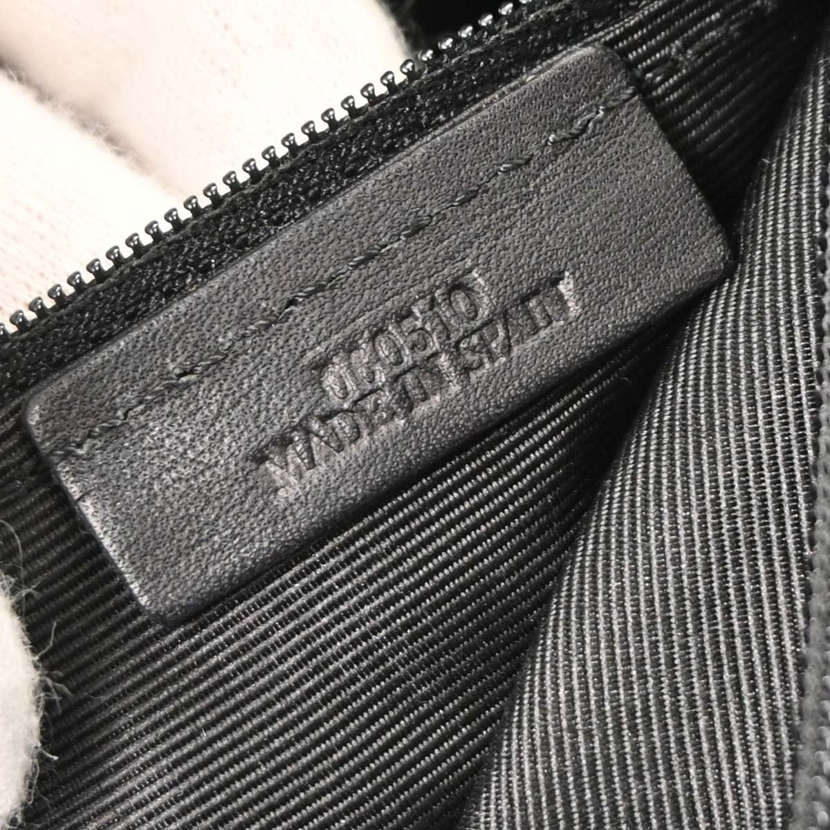 Loewe Senda Totebag - Brandsamsara