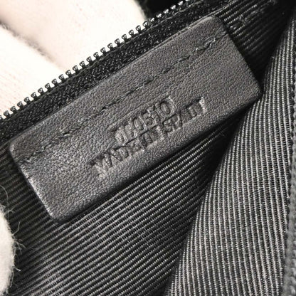 Loewe Senda Totebag - Brandsamsara