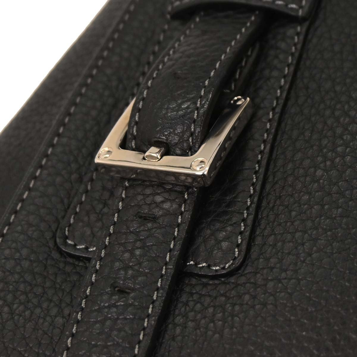 Loewe Senda Totebag - Brandsamsara