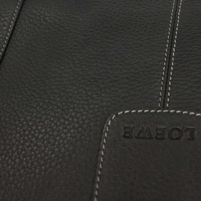 Loewe Senda Totebag - Brandsamsara