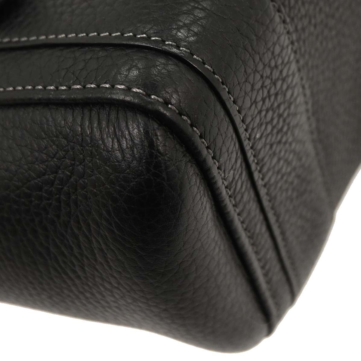 Loewe Senda Totebag - Brandsamsara