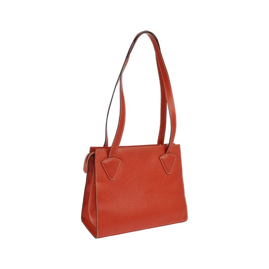 Loewe Shoulder bag - Brandsamsara