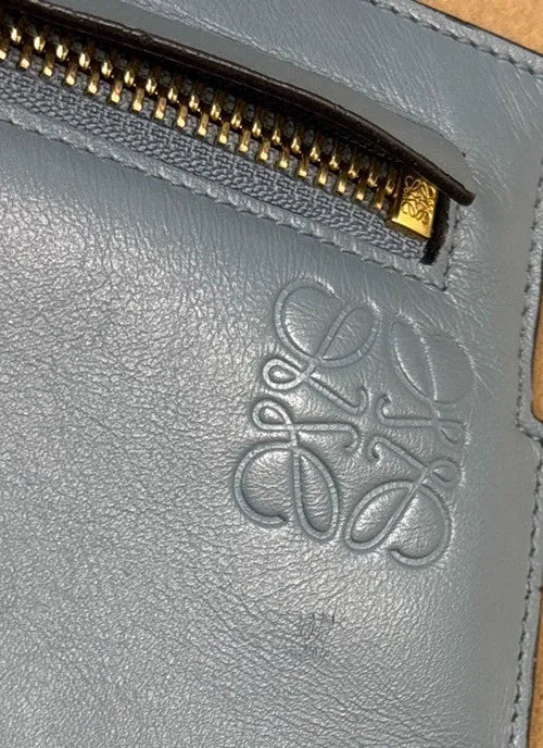 Loewe T Messenger - Brandsamsara