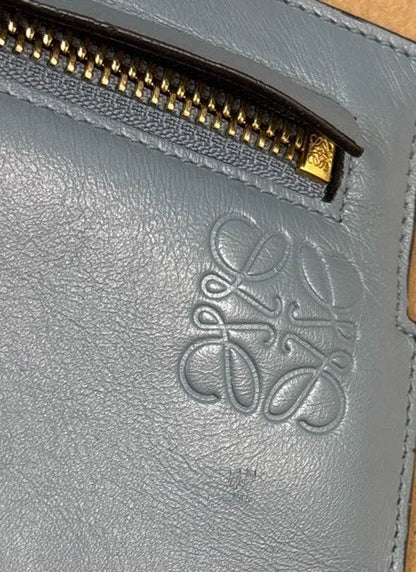Loewe T Messenger - Brandsamsara