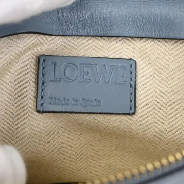 Loewe T Messenger - Brandsamsara