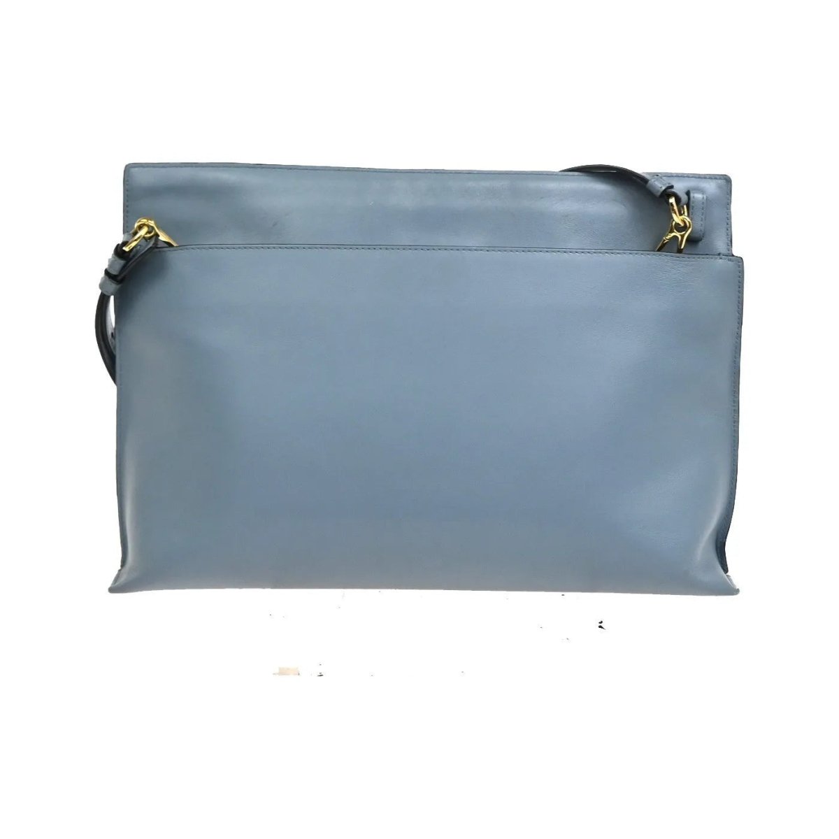 Loewe T Messenger - Brandsamsara