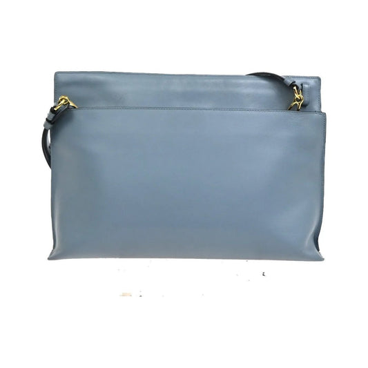Loewe T Messenger - Brandsamsara