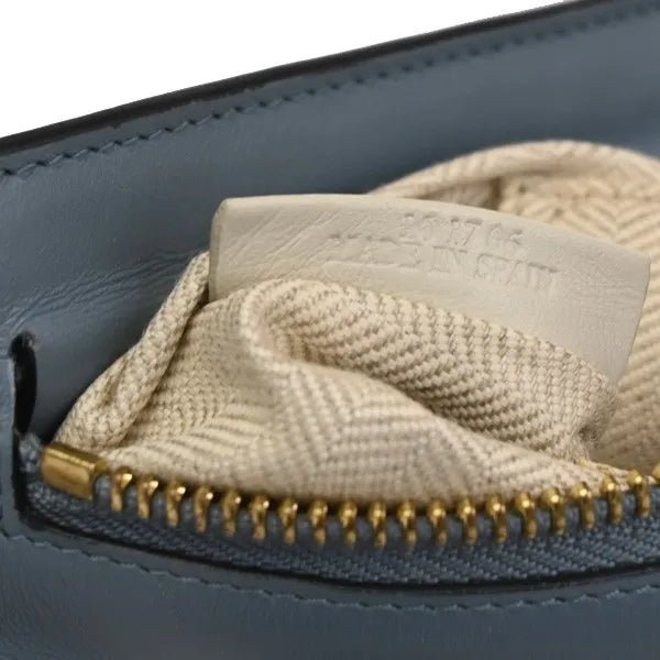Loewe T Messenger - Brandsamsara