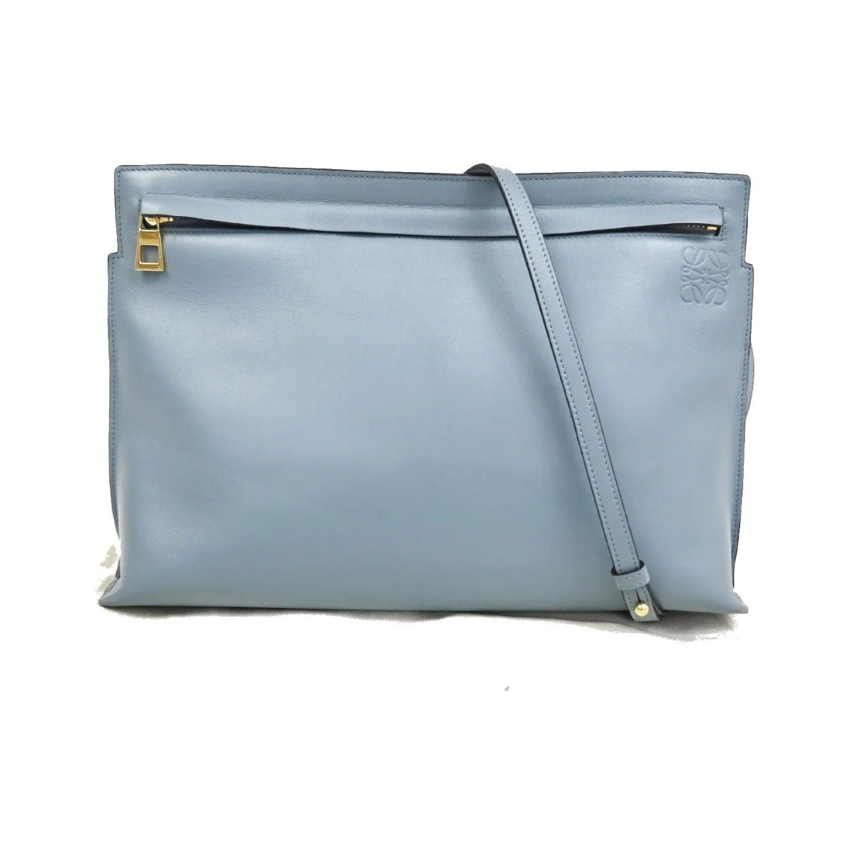 Loewe T Messenger - Brandsamsara