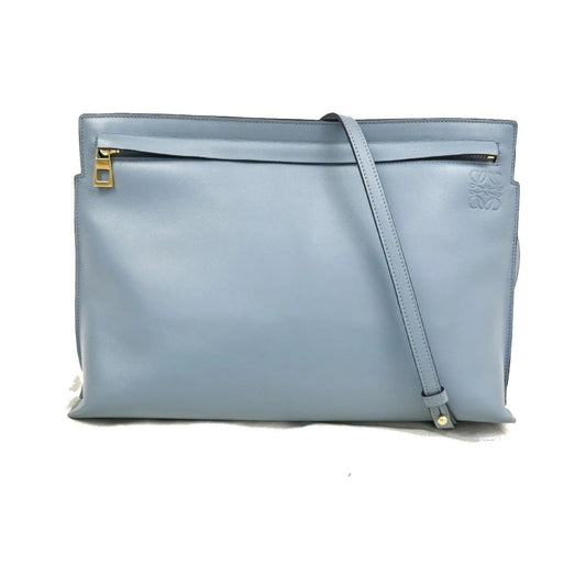 Loewe T Messenger - Brandsamsara