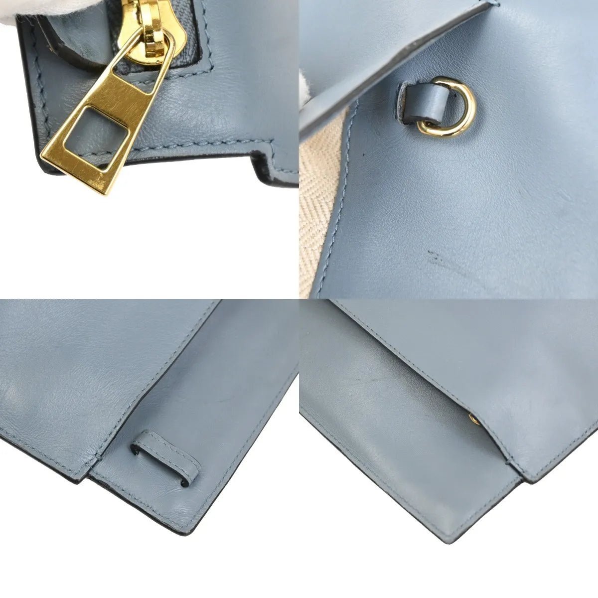 Loewe T Messenger - Brandsamsara