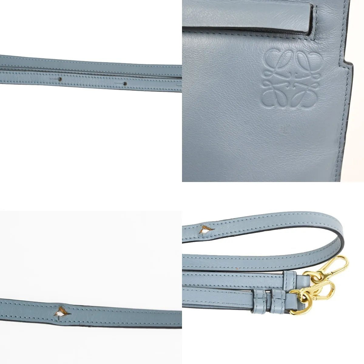 Loewe T Messenger - Brandsamsara