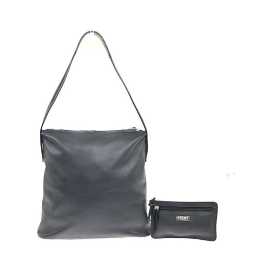 Loewe Vintage - Brandsamsara