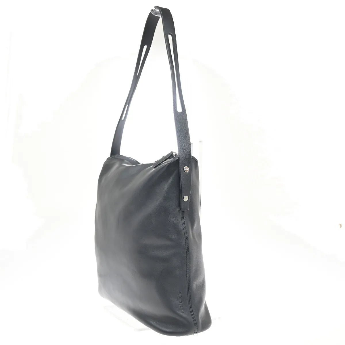 Loewe Vintage - Brandsamsara