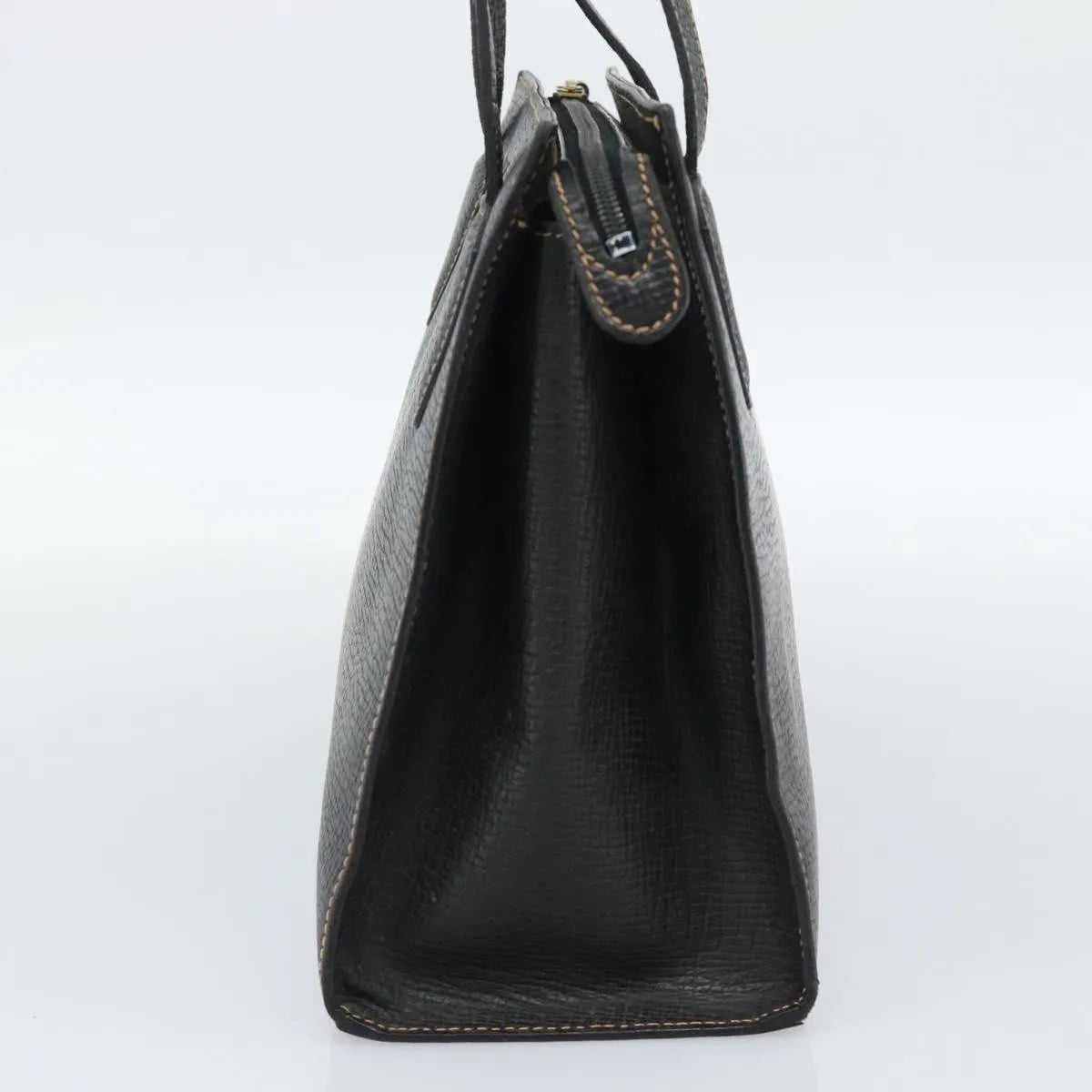 Loewe Vintage - Brandsamsara