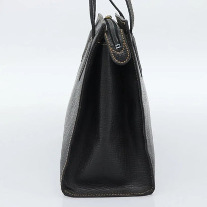 Loewe Vintage - Brandsamsara