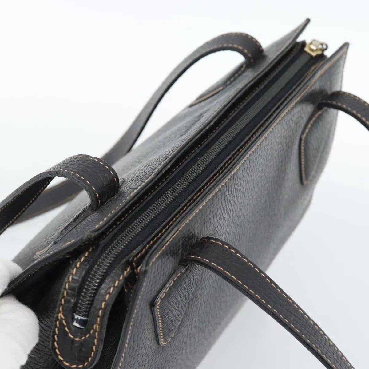Loewe Vintage - Brandsamsara