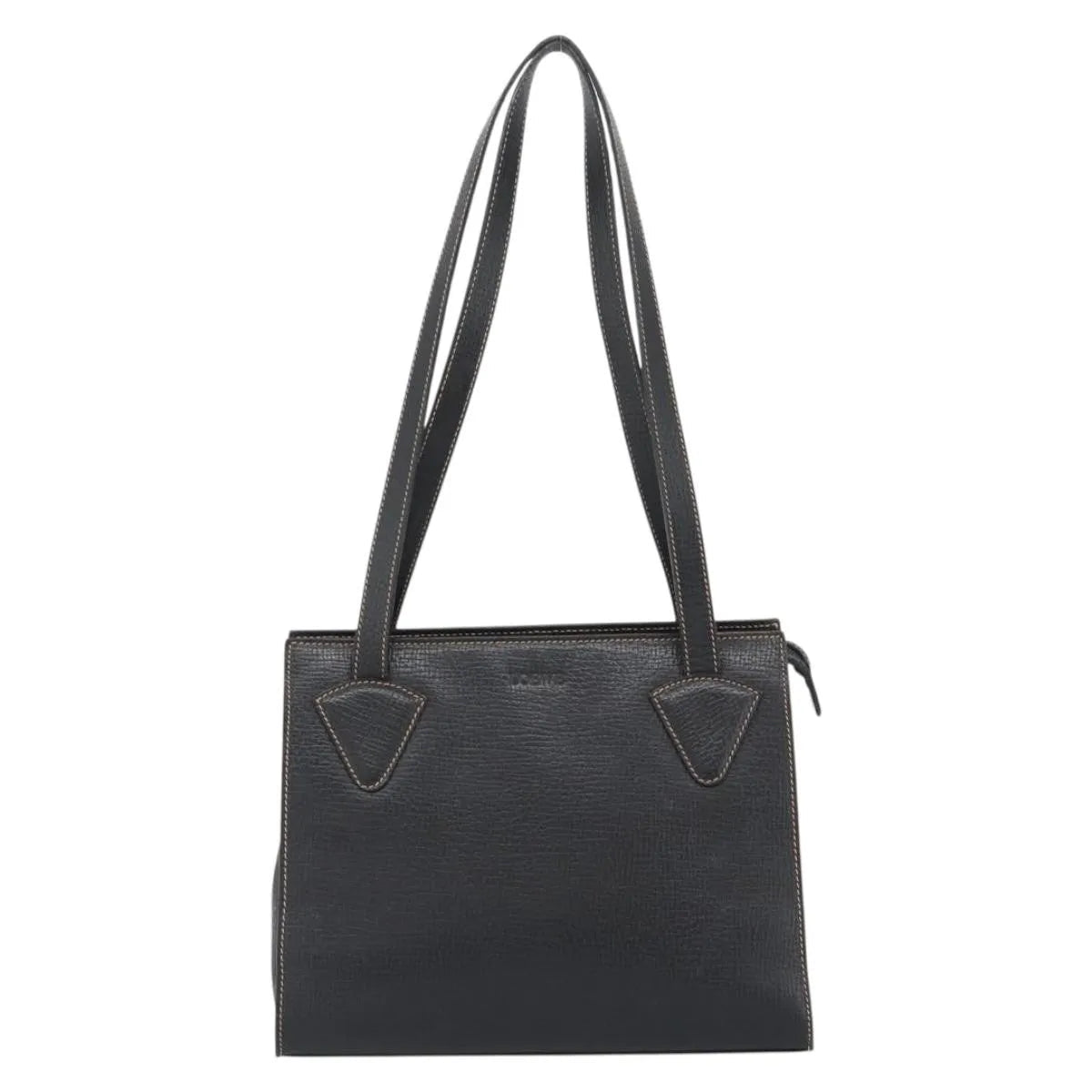 Loewe Vintage - Brandsamsara