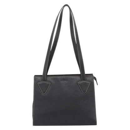 Loewe Vintage - Brandsamsara