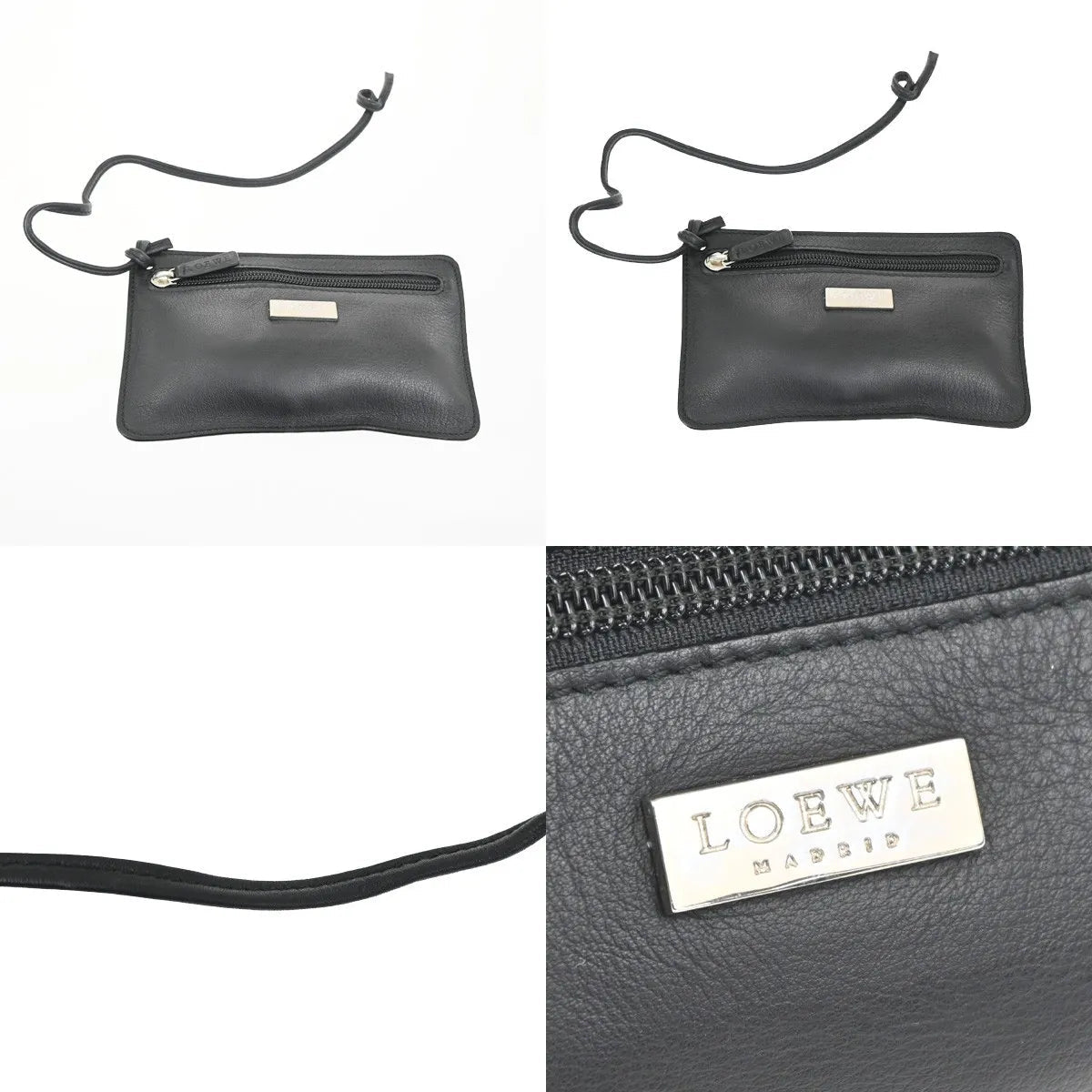 Loewe Vintage - Brandsamsara