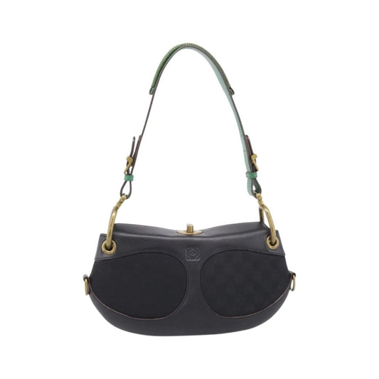Loewe Vintage - Brandsamsara