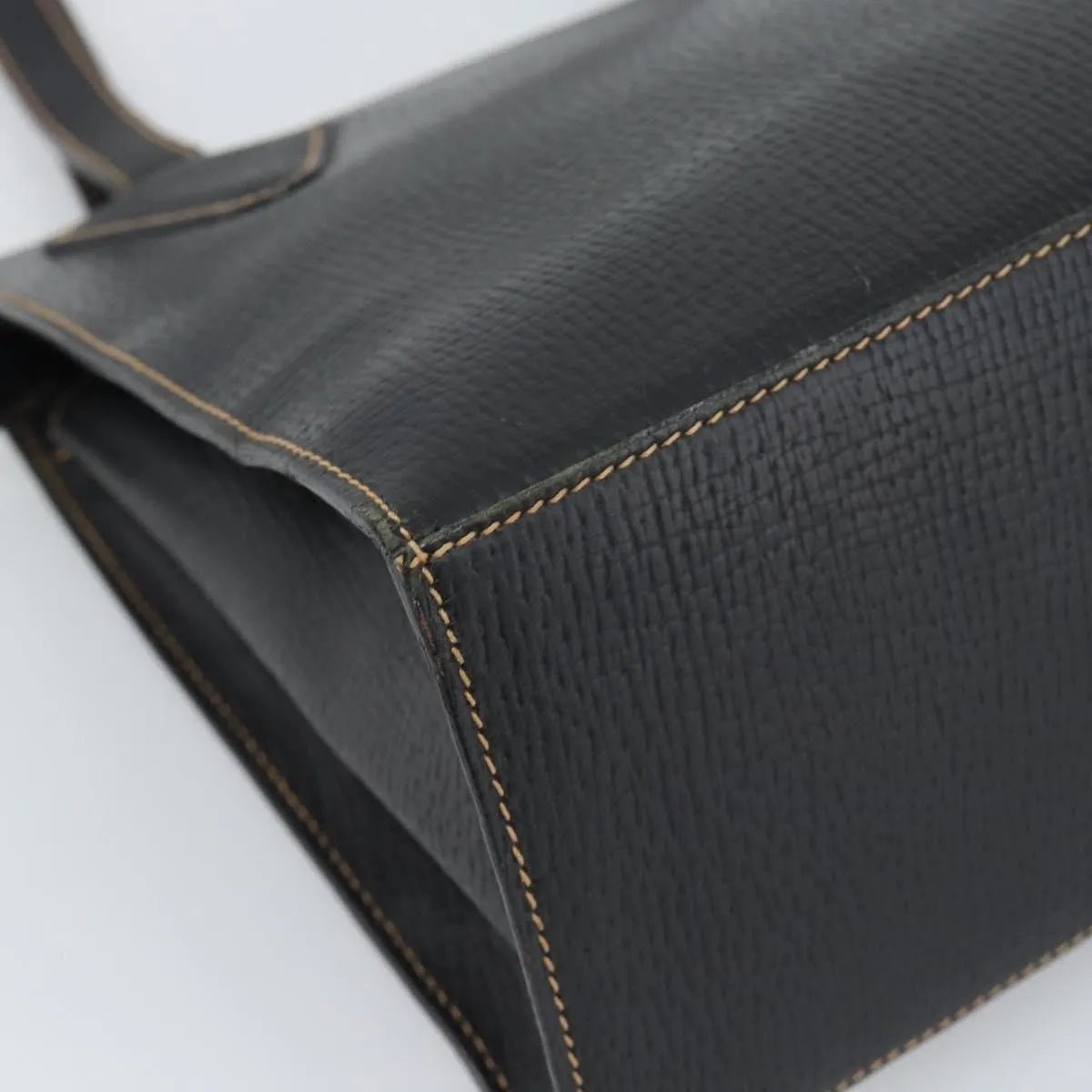 Loewe Vintage - Brandsamsara